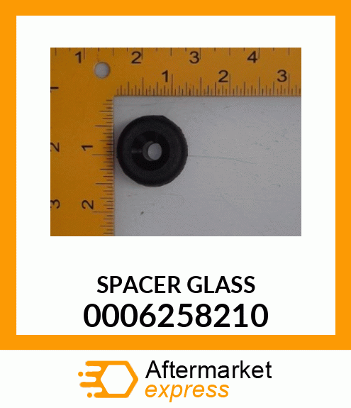 SPACER_GLASS 0006258210