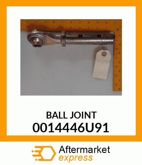 BALL_JOINT 0014446U91