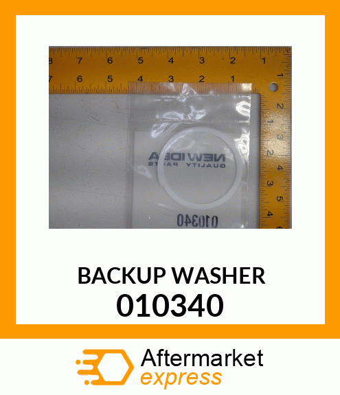 BACKUP_WASHER 010340