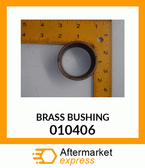 BRASS_BUSHING 010406