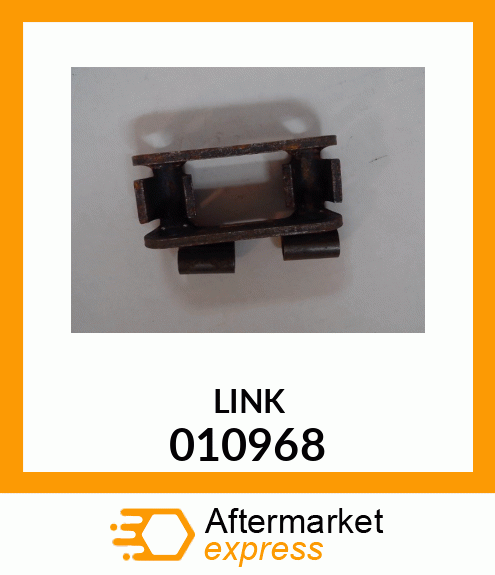 LINK3PC 010968