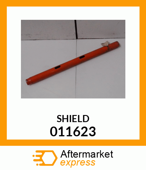 SHIELD 011623