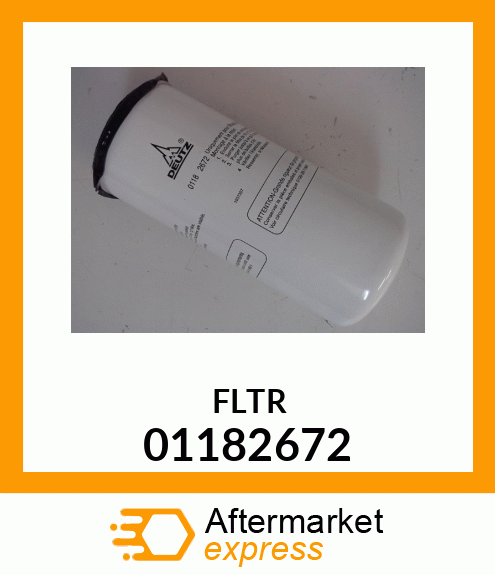 FLTR 01182672