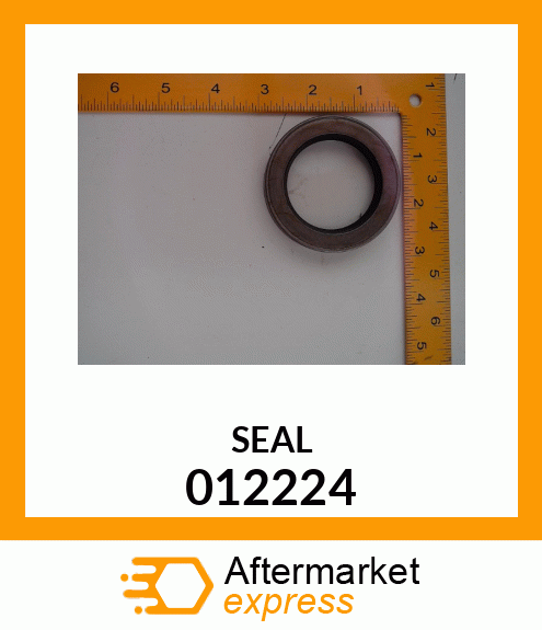 SEAL 012224