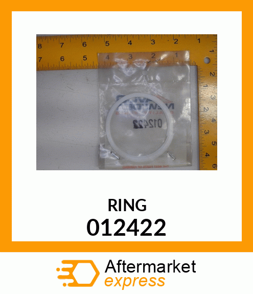 RING 012422