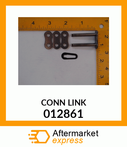 CONNLINK 012861