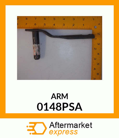 ARM 0148PSA