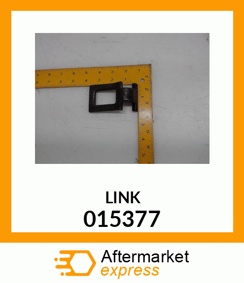 LINK 015377