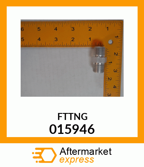 FTTNG 015946