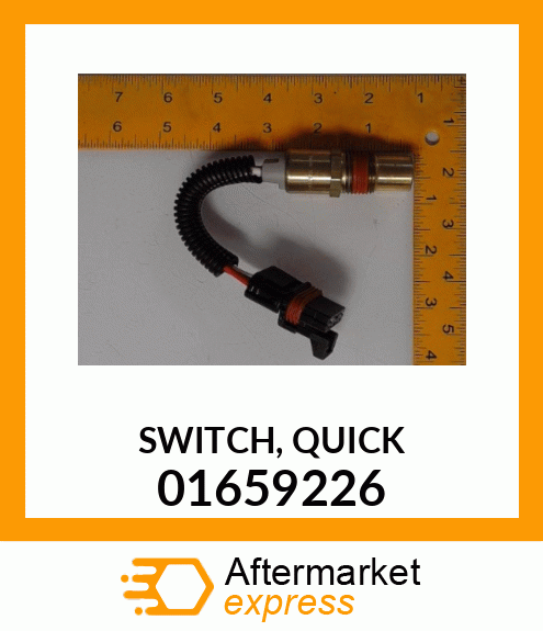 SWITCH,_QUICK 01659226