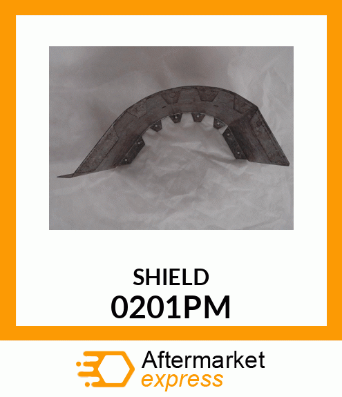 SHIELD 0201PM