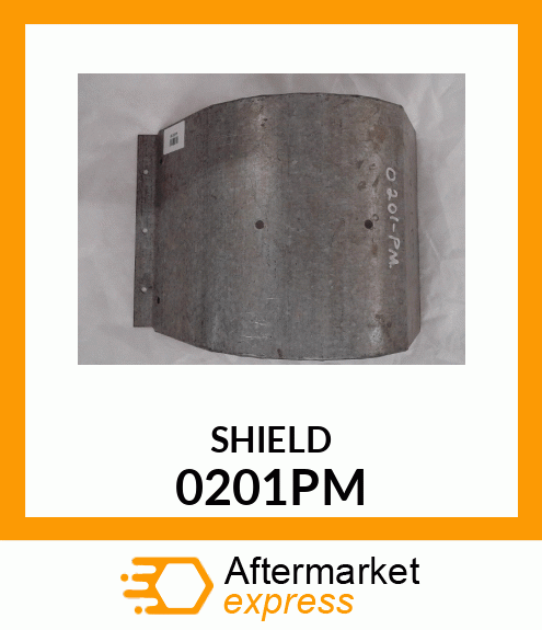 SHIELD 0201PM