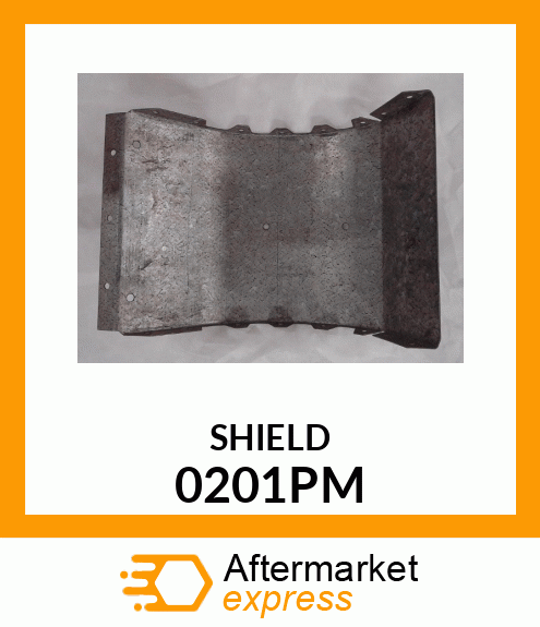 SHIELD 0201PM