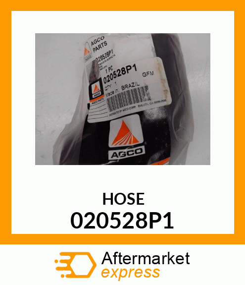 HOSE 020528P1