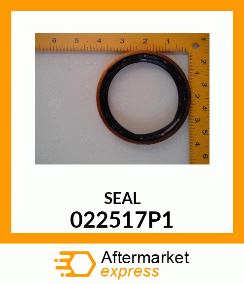 SEAL 022517P1