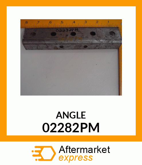 ANGLE 02282PM