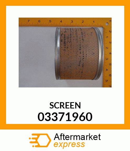 SCREEN 03371960