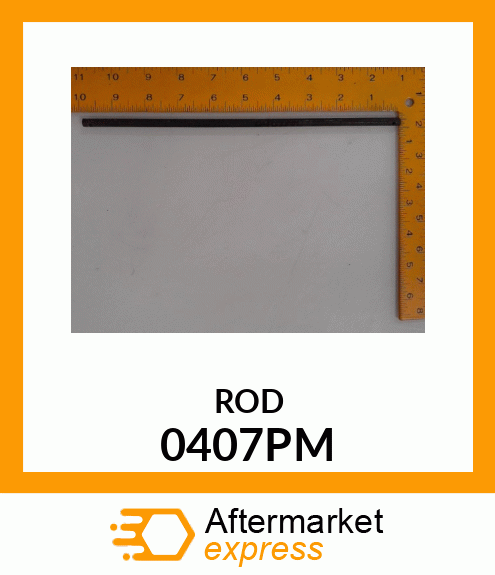 ROD 0407PM