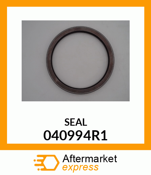 SEAL 040994R1