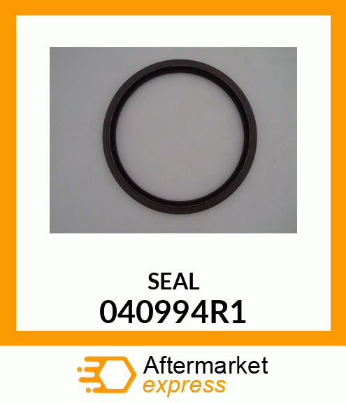 SEAL 040994R1