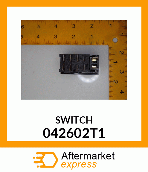 SWITCH 042602T1