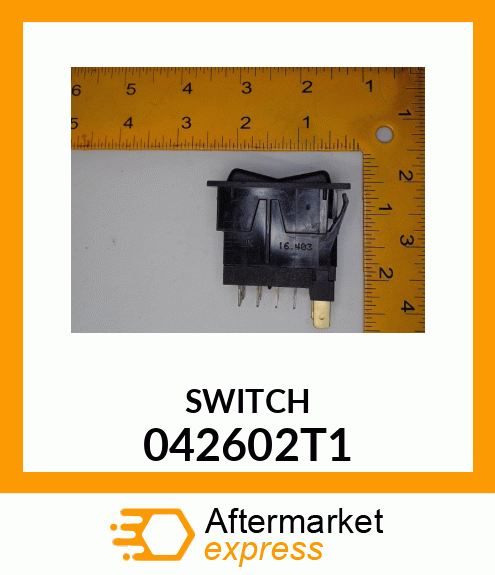 SWITCH 042602T1