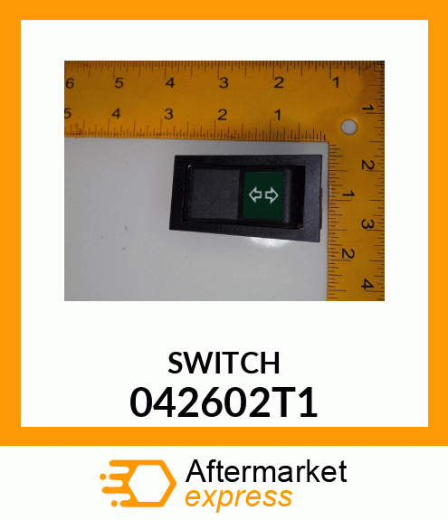 SWITCH 042602T1