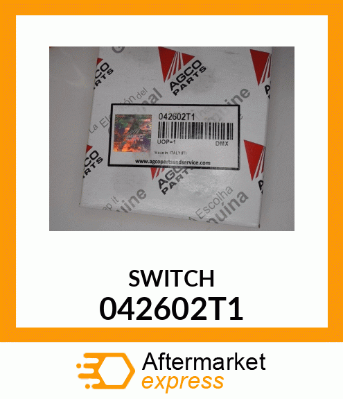 SWITCH 042602T1