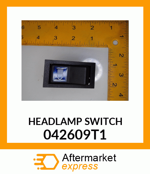 HEADLAMPSWITCH 042609T1