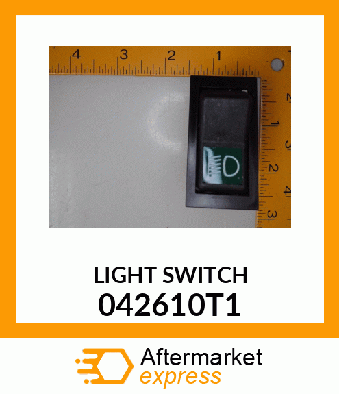 LIGHTSWITCH 042610T1