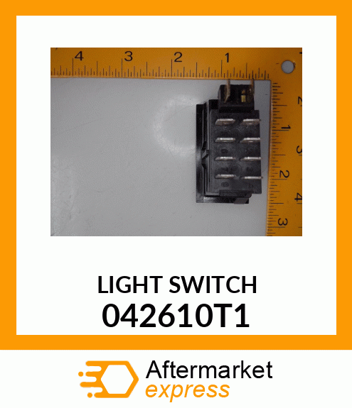 LIGHTSWITCH 042610T1