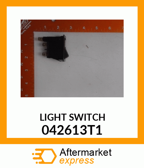 LIGHTSWITCH 042613T1