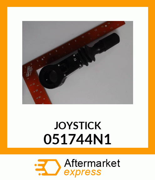 JOYSTICK 051744N1