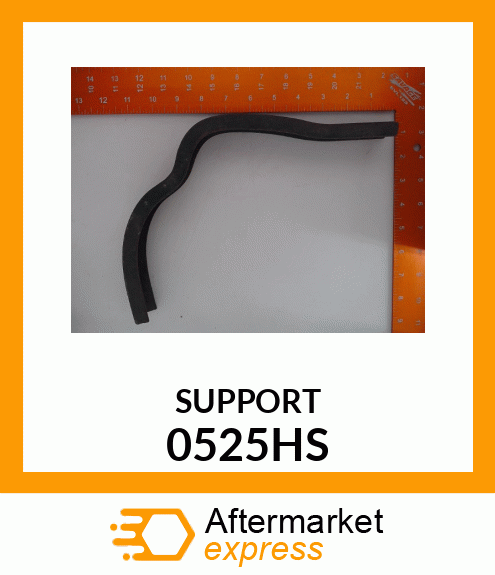 SUPPORT 0525HS