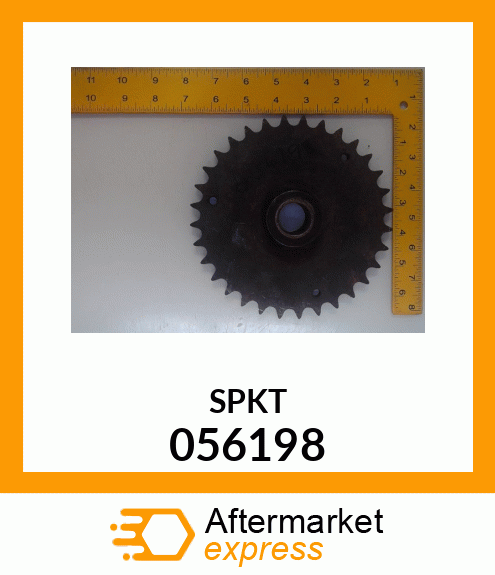 SPKT 056198