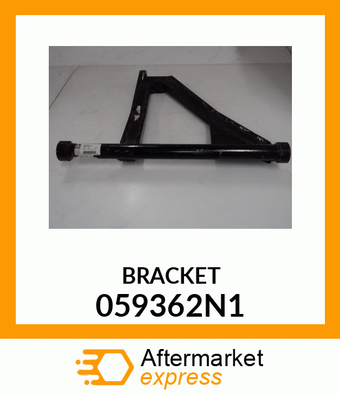 BRACKET 059362N1