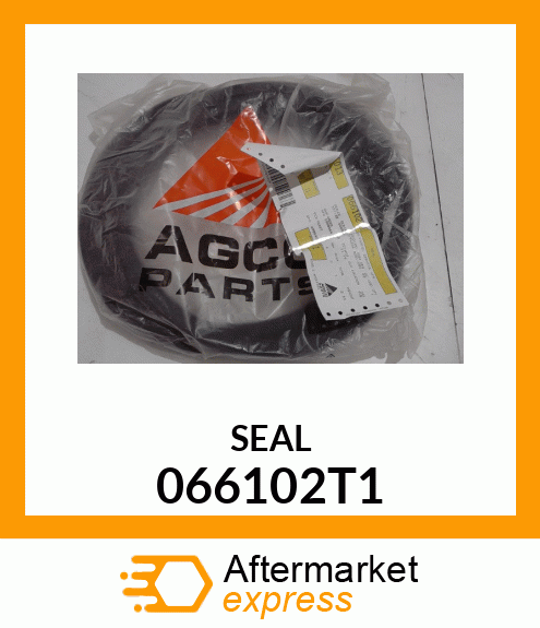 SEAL 066102T1