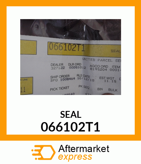 SEAL 066102T1