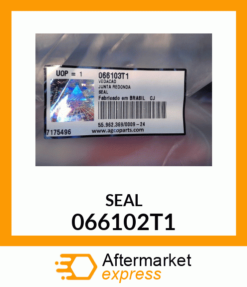 SEAL 066102T1