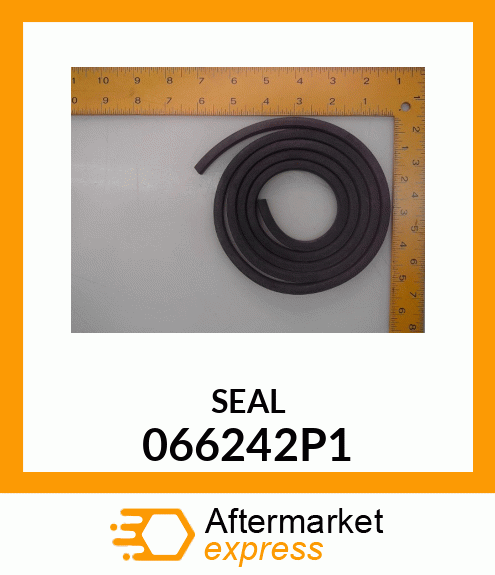 SEAL 066242P1