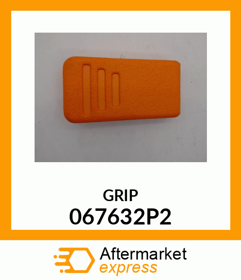 GRIP 067632P2