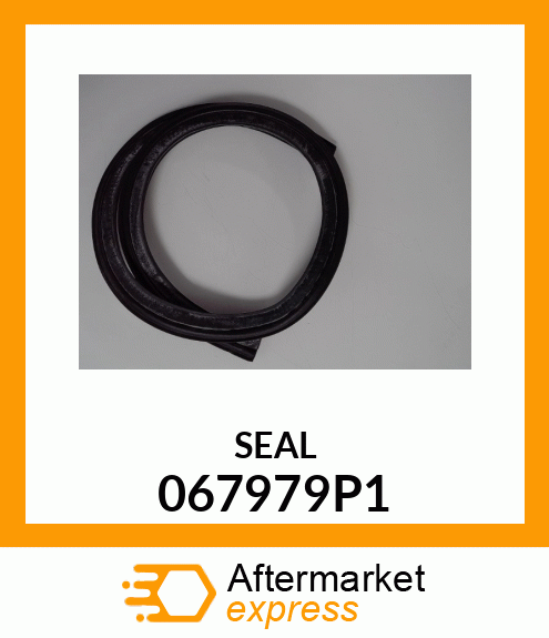 SEAL 067979P1