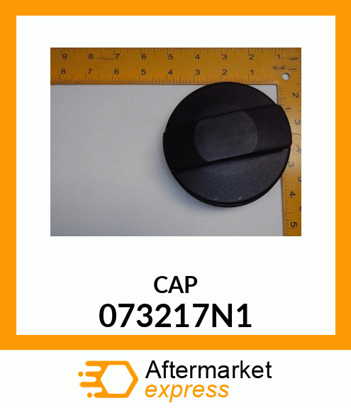 CAP 073217N1