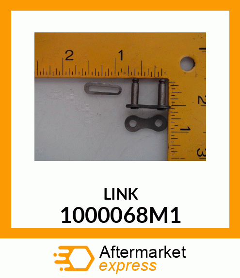 LINK3PC 1000068M1