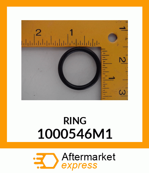 RING 1000546M1