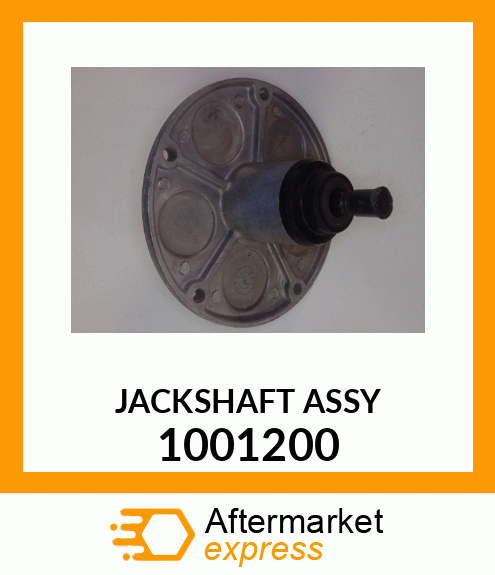 JACKSHAFT_ASSY_ 1001200