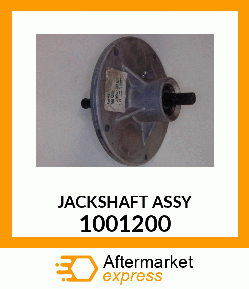 JACKSHAFT_ASSY_ 1001200