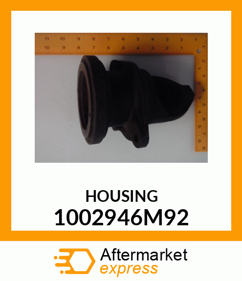 HOUSING 1002946M92