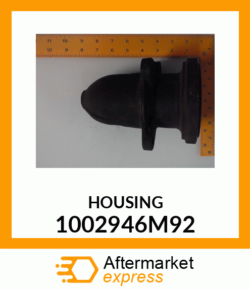 HOUSING 1002946M92