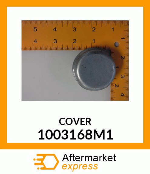 COVER 1003168M1